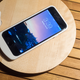 Image: Gizmodo
